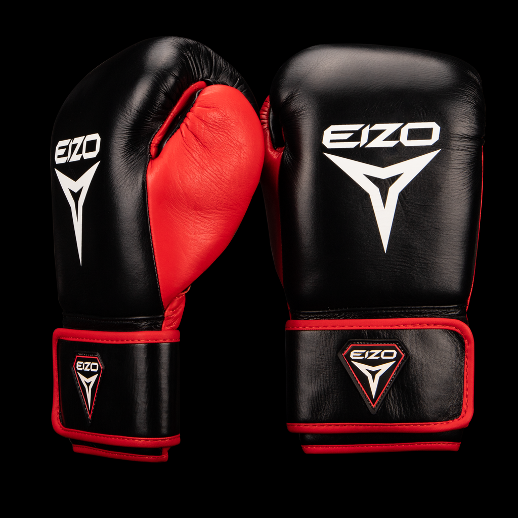 Gloves Eizo Compact 2.0